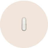 DHEA - High Potency